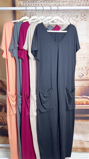 Stylish Oversized Jumpsuits for Everyday Wear