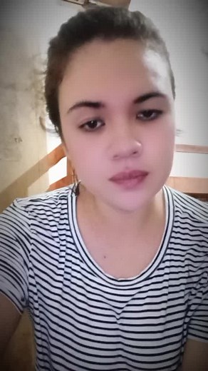 Anna Evans (@anna.evans360)’s videos with original sound - Myko Mañago