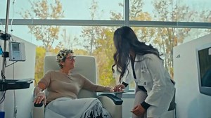 Cleveland Clinic TV Spot, 'Expertise and Compassionate Care'