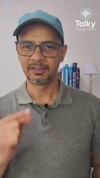 PREPOSITIONS in English: IN, ON, AT, TO, INTO & MORE | Easy English Grammar Lesson