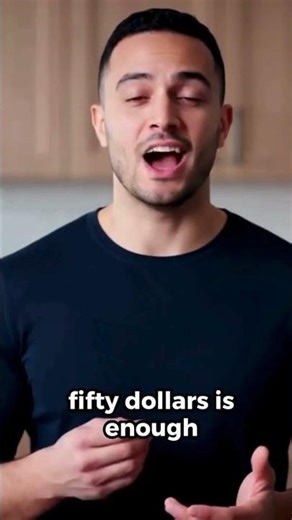 How to start investing in crypto #chatgpt #crypto101