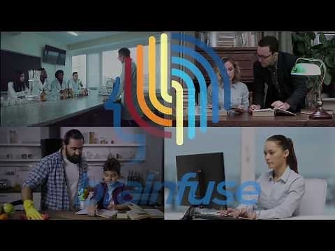 Brainfuse General Overview