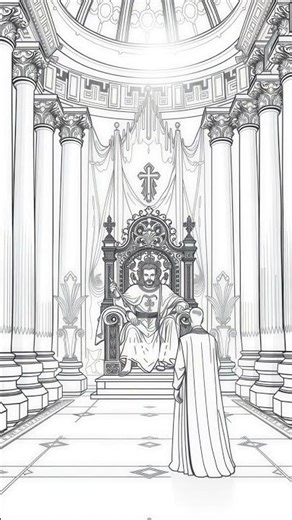 Humility and Patience