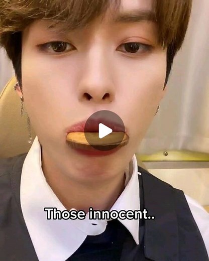 핯햆햜햓❦︎ on Instagram: "Manz alien . 榹Credit me after reposting 榹Tiktok//allaboutskz . Tags༆ { #straykids #chan #skz #stay #foryou #explore #youmakestraykidsstay #jeongin #leeknow #felix #hyunjin #seungmin #jisung #han #changbin }"