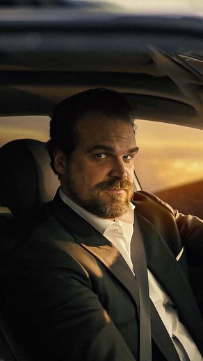 Good Ads Matter on Instagram: "Watch how Tide hilariously patented every Super Bowl ad with clean clothes as a Tide ad! Titled ‘It’s a Tide Ad’, this campaign’s product integration was overt and unmistakable. Be it a typical car ad, a funny beer ad, an insurance or even a razor ad, the brand positioned itself seamlessly in every product/service category and in every possible narrative. With no subtlety at all whatsoever, Tide even sabotaged other Super Bowl ads, including Old Spice’s iconic spot