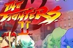 Play The 12 Street Fighters 2 | Free Online  Games. KidzSearch.com