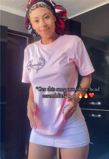 New YouTube Video Release - Check It Out Now!