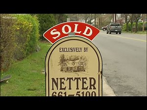 Pathways to Homeownership, programs that first-time home buyers should look into