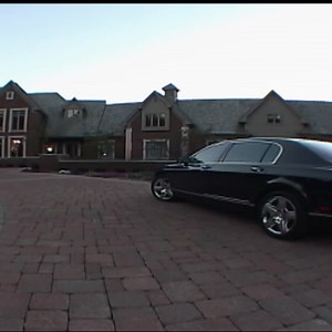 Timothy Durham dates exotic models, owns 80 sports cars, all bankrolled by a $200 million fraud. More facts, more clues, more greed! #AmericanGreed Bonus Edition premieres TONIGHT at 10P ET on @CNBCPrimeTV! | American Greed