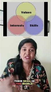 4 steps to build talent into the profession