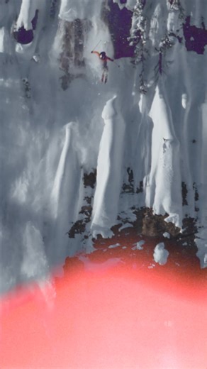 5.9K views · 37 reactions | TGR Announces The Dream Factory Digital...