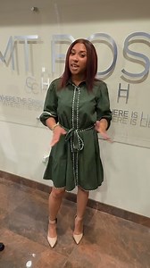 Watch Night Service is going UP ⬆️🔥 🕘 Doors open 9PM ⏰ Service starts 10PM 📍 7141 Field View Lane | Dallas, TX Let’s welcome the new year in God’s presence.🙏🏽 | MtRose Church