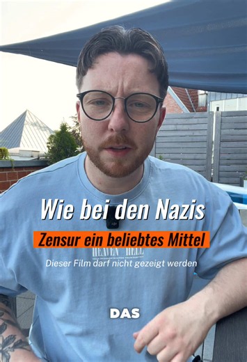 „Citizen Vigilante“ ein Film der für Furore sorgt, obwohl er in 🇩🇪 nicht zu sehen ist. Schlicht verboten. Im Rest der Welt ist die Austrahlung kein Problem. Woran das liegt, liegt wohl auf der Hand. Den Film könnt ihr jetzt noch auf X streamen. Elon Musk sei Dank. #fy #Highlight #realtalk #viral #news