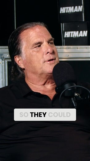 3.2K views · 69 reactions | The heart and history behind The HITMAN Program #Hitman #Program #Coach #Highschool #football | Guts Church | Facebook