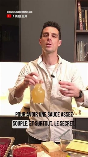 Why is your Bolognese sauce dry (and how to save it) #shorts #lasagna #cooking