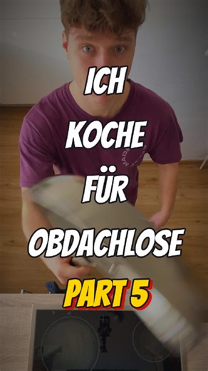 Charity und Kapitalismuskritik: Ein anderer Blickwinkel