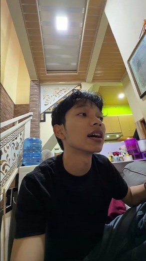 PART 4 GAME ROBLOX MEMBAWA PETAKA !