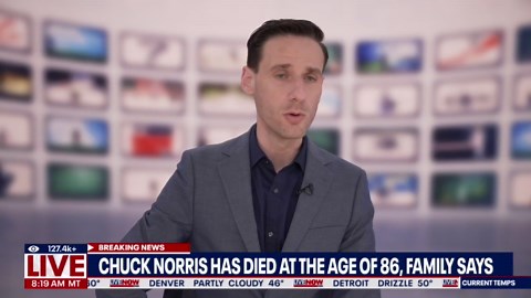 Celebrity deaths of 2026: The entertainers and artists we lost this year