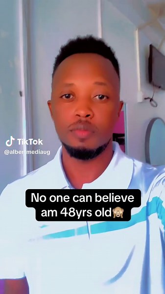 Albert Ella machine (@albertmediaug)’s videos with original sound - Amata Antidote DNA