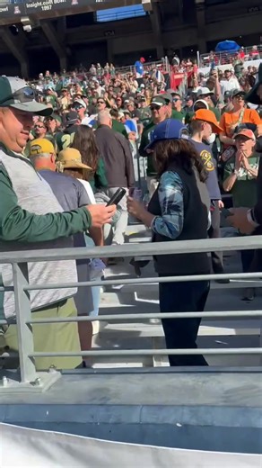 12K views · 354 reactions | Ram Country TURNED OUT! Ironton Distillery & Crafthouse x Bank of Colorado | Colorado State Football | Facebook