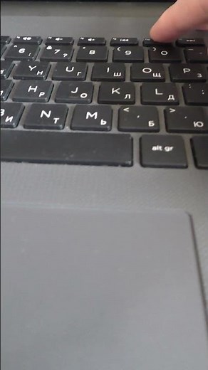 Не удается найти камеру на ноутбуке.Не работает WEB-camera