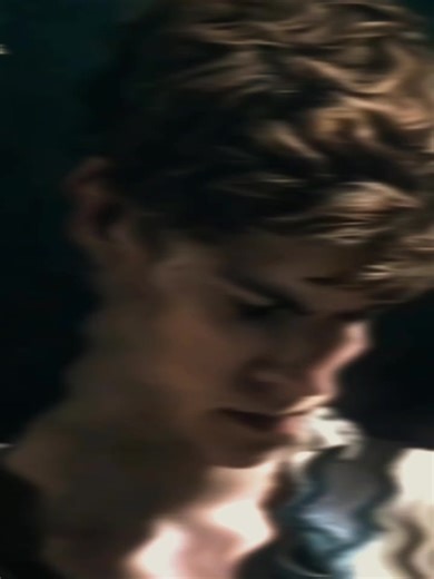 Exploring the Dynamics of Newt and Thomas in Maze Runner
