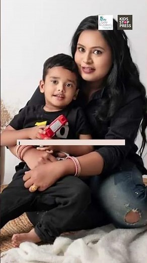 I Was Judged For Breastfeeding My 3 Year Old ...