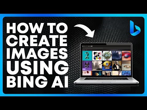 How to Create AI Images Using Bing AI (Step By Step)