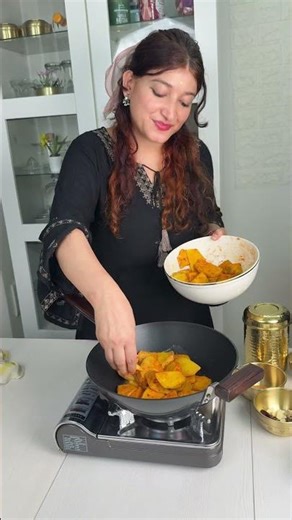 Aaj patidev ke saath kia prank😜😜|| #recipe #cooking #food #viral