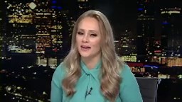 Consumer complaint tips on how to solve disputes