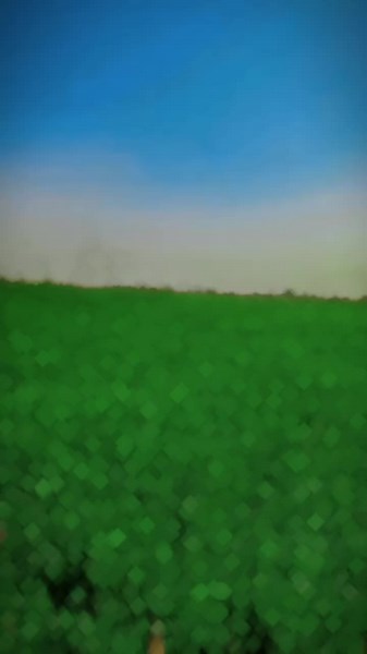 #CapCut #what is mantra sha what zalho ❤️❤️😌🕋mantasha