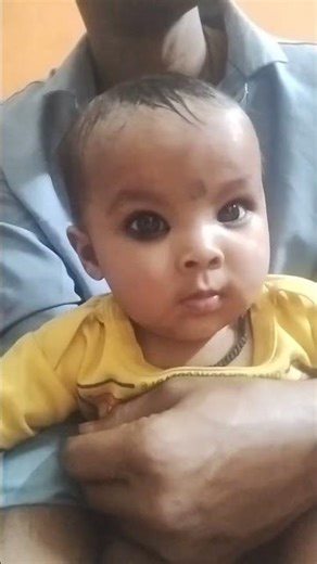 #cutebaby #funny #india #qtow #happyrepublicday #cute #qasession #indian #trending #voiceeffects