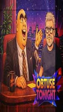 Lettuce & Tomato Wrap Lunch #shorts #foodie