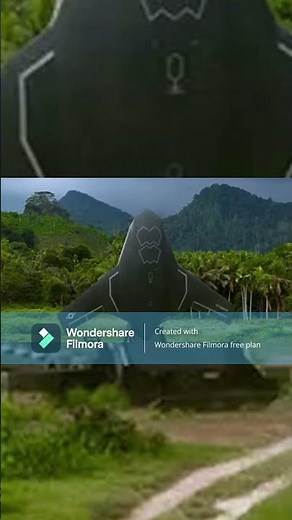 An aircraft that can think, fly, and fight on its own