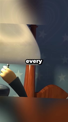 Exploring Emotions Through Animation in Cartoons