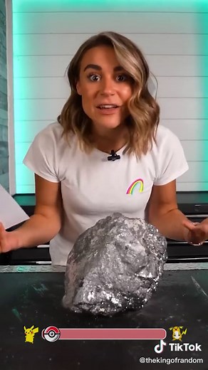 Rock, Paper, Scissors: The Ultimate Showdown