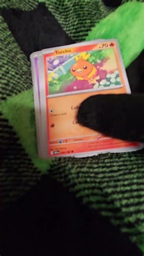 Grab this 👉🎁 FREE Destined Rivals CODE before someone else!! #pokémon #shorts