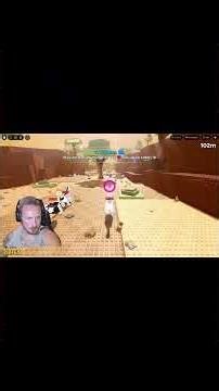 Raise Animals RECAP!