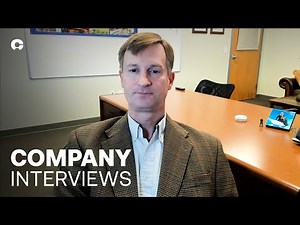 Ur-Energy (AMEX:URG) - Ramping Up Uranium Production And Poised for U.S. Uranium Market Growth