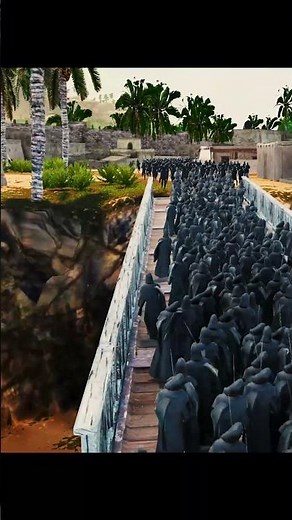 Fire, Steel & Dragons – The Greatest Battle in Middle earth History!