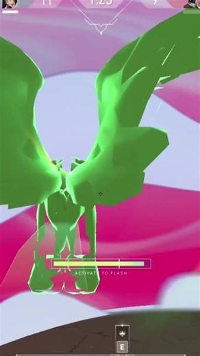 SKYE PLAYS - Valorant (Riot Games)💥 Step into the world of VALORANT🎮It’s not just about aim#valorant