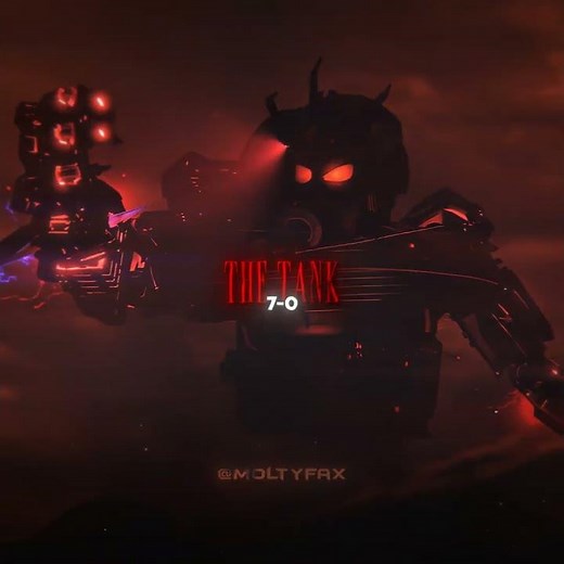 Astro Duchess vs Astro Juggernaut Wis edit 4K