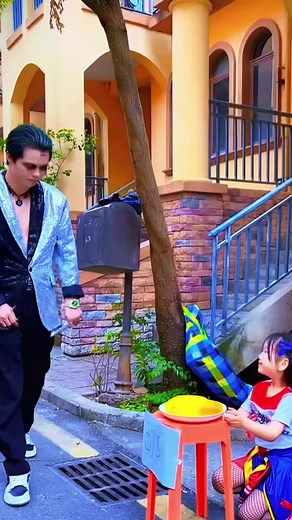 funnymememe (@funnymememe)’s videos with original sound - funnymememe