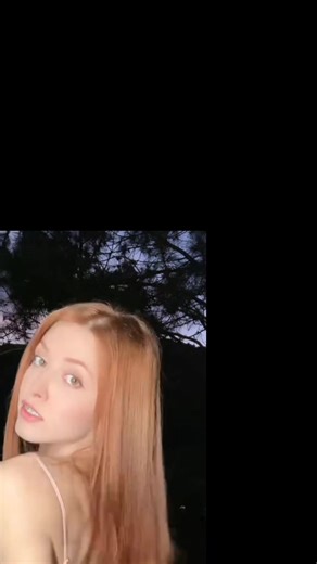 say ume (@sayumereal8)’s videos with Pretty with no makeup - Bryce Savage