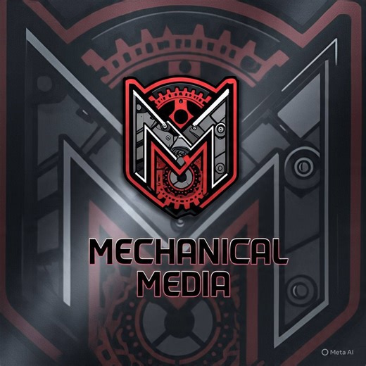 2025 Innovation - Dual side door #cad #solidworks #3ddesign #engineer #wooddoor #fabrication #3d | Mechanical Media