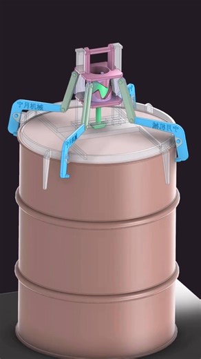 120K views · 753 reactions | machine mechanism #fblifestyle #solidworksdesign #SolidWorks #code #cadcam #design #SolidWoodDesign #SolidWorks #3D #roofing #Careers #enterpenuership #jdcadtutorial #trendingposwt #3d #cadcam #design #postengagement #trendingnow #reelsviralシfb #reelsfypシ #reelschallenge #reels | Jd cad tutorial | Facebook