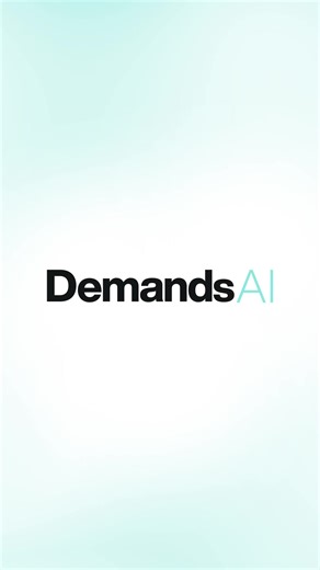 👀 Discover how to generate demand letters in seconds with AI 👀 | Filevine