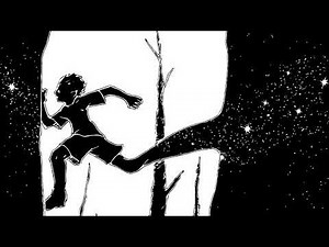 Run Footstep Sound 1 Hour, Patter, Steps