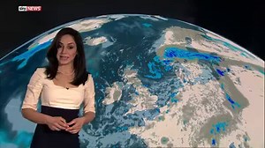 93 reactions · 23 shares | How's the weather looking for Wednesday?...