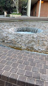 What is Seismic Tomography?